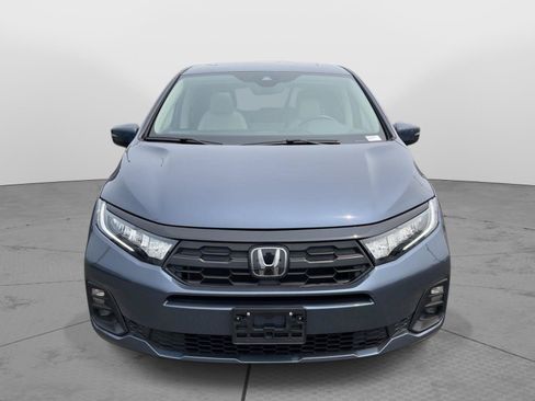 Used 2025 Honda Odyssey EX-L image 22