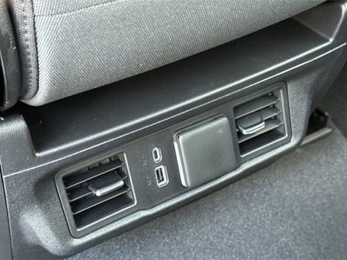 New 2026 GMC Sierra 1500 Elevation image 14