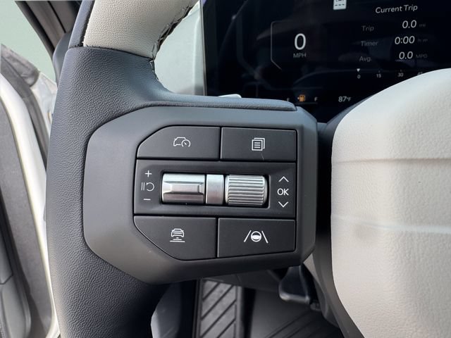 New 2026 Kia K4 GT-Line w/ GT-Line Premium Package FWD image 31