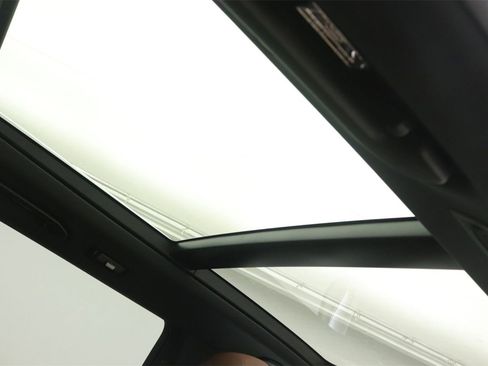 New 2026 Mercedes-Benz GLS 450 GLS 450 image 14