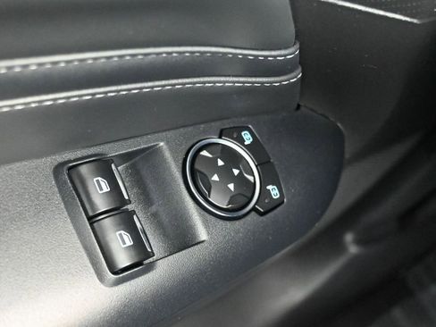 Used 2024 Ford Mustang GT Premium image 27