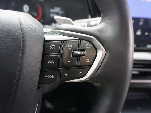 Used 2024 Lexus TX 350 FWD w/ Captains Chair Package image 9