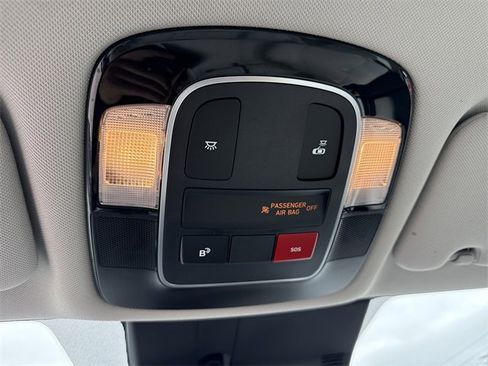 Used 2025 Hyundai Sonata SEL image 26