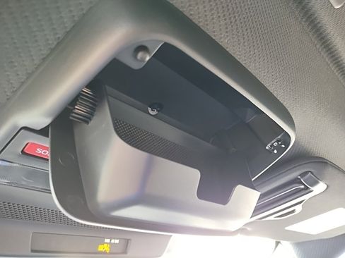 New 2026 Subaru Outback Premium image 41