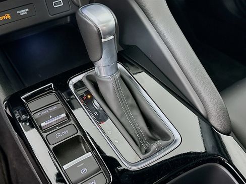 Used 2023 Acura Integra A-Spec FWD image 28