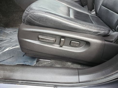 Used 2016 Acura MDX FWD w/ Technology Package image 27