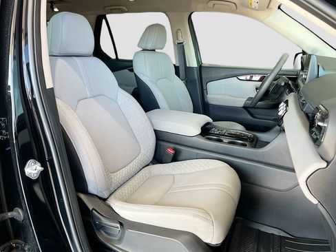 Used 2023 Honda Pilot LX image 26