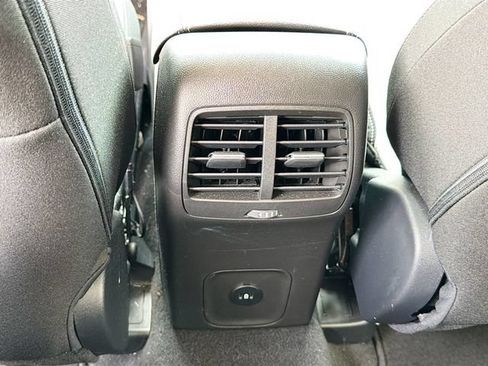 Used 2024 Ford Escape Active FWD image 8