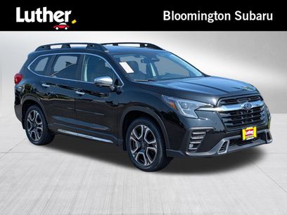Used 2023 Subaru Ascent Touring