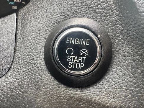 Used 2012 Ford Focus Titanium FWD image 13