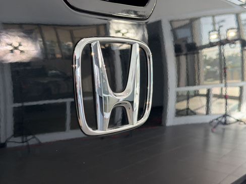 Used 2023 Honda Ridgeline Black Edition image 38