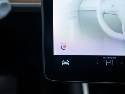 Used 2019 Tesla Model 3 Long Range image 14