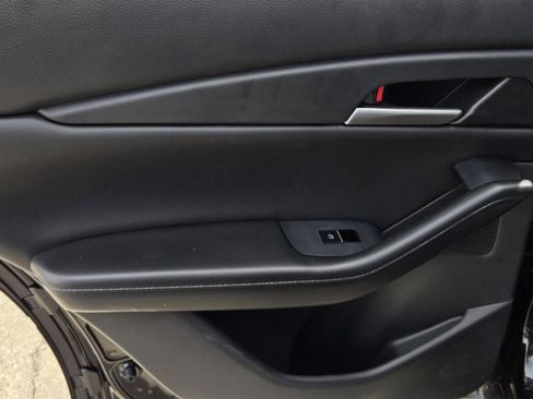 New 2026 MAZDA CX-30 AWD 2.5 S w/ Select Sport Pkg image 10