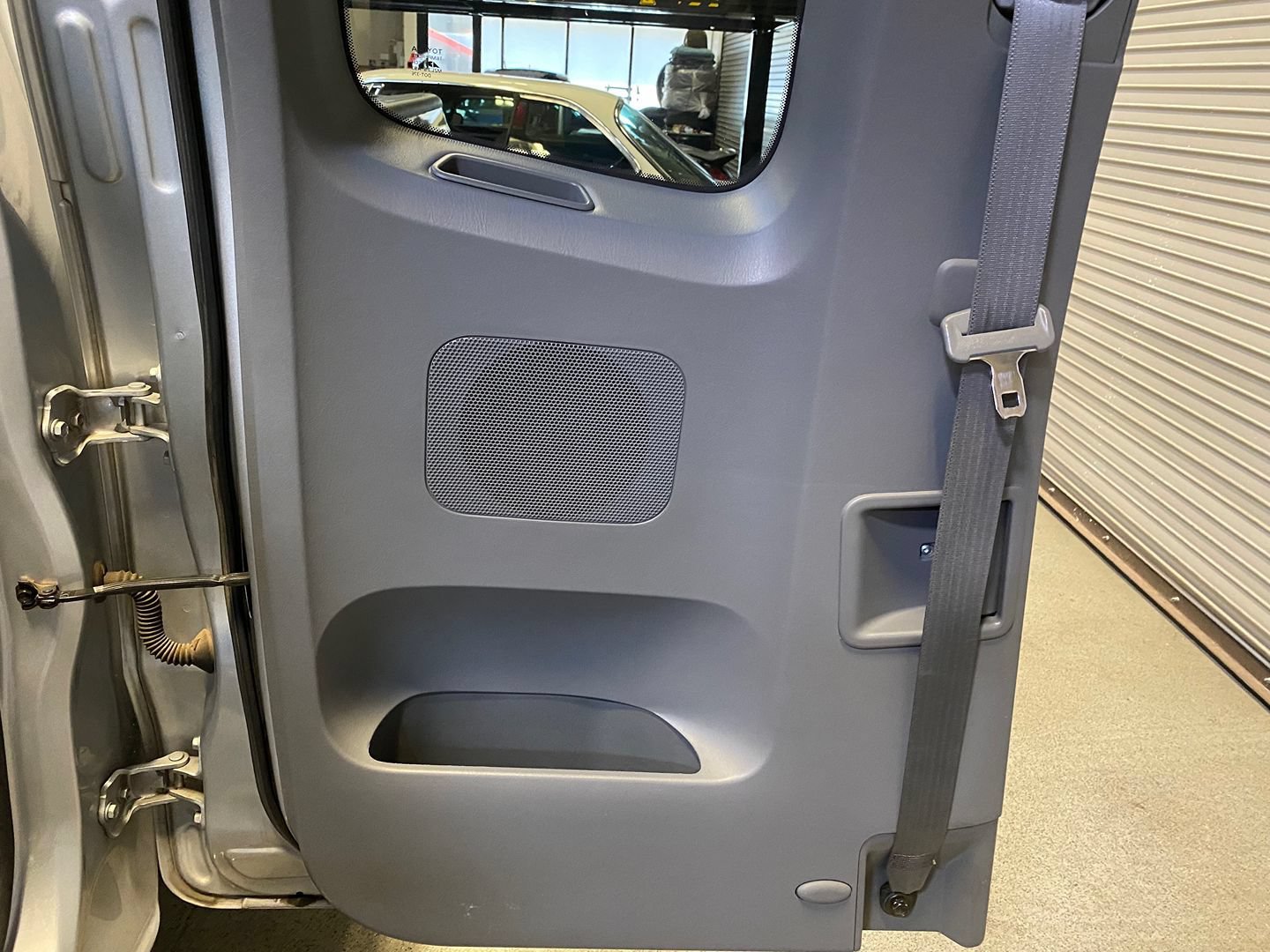 Used 2006 Toyota Tacoma PreRunner RWD image 20