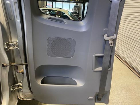 Used 2006 Toyota Tacoma PreRunner RWD image 20