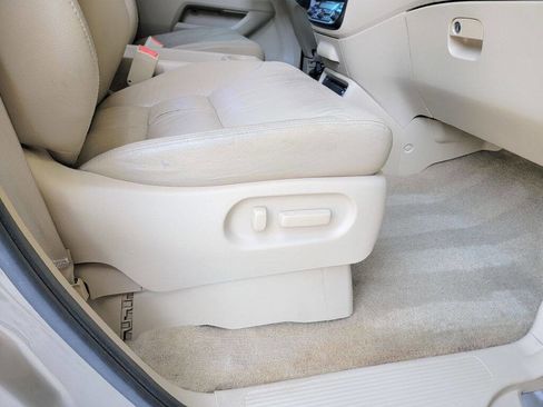 Used 2008 Honda Odyssey Touring image 14
