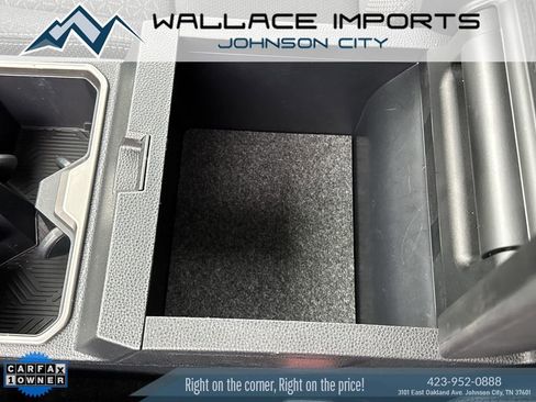 Used 2025 Toyota 4Runner SR5 image 20