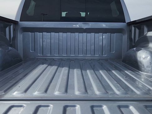 Used 2025 RAM 1500 Rebel w/ Rebel Level 1 Equipment Group AWD/4WD image 19