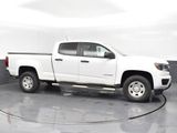 Used 2018 Chevrolet Colorado W/T image 4