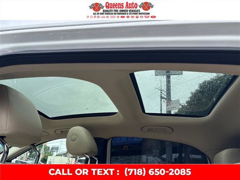 Used 2020 Mercedes-Benz GLA 250 4MATIC w/ Convenience Package image 24