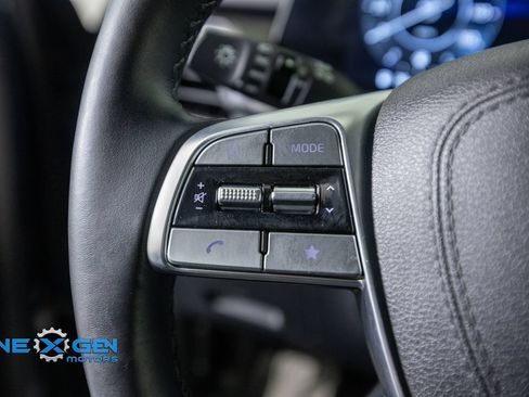 Used 2024 Kia Telluride SX Prestige X-Line AWD/4WD image 15