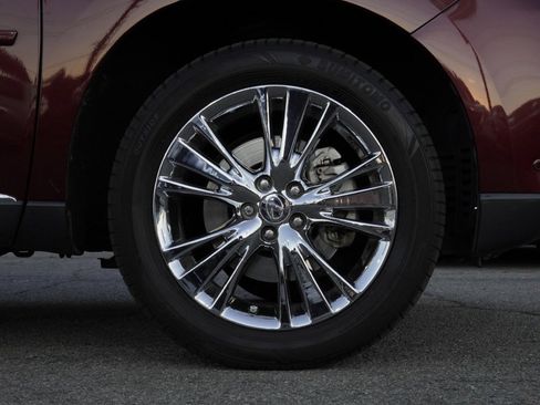 Used 2014 Lexus RX 350 Premium image 7