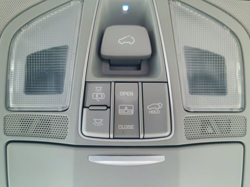 Used 2017 Hyundai Santa Fe Sport w/ 2.0T Ultimate Tech Package 05 image 17