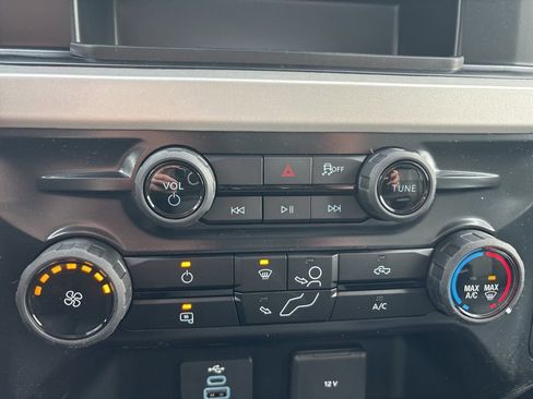 New 2026 Ford F250 XLT image 19