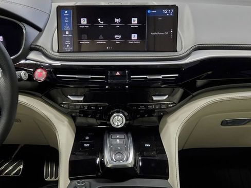 New 2026 Acura MDX A-Spec image 18