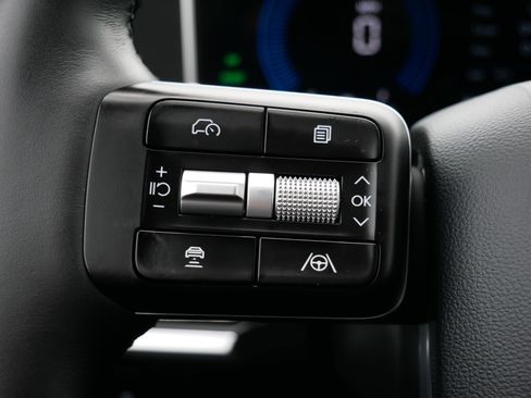 Certified 2026 Hyundai Santa Fe SEL AWD/4WD image 26