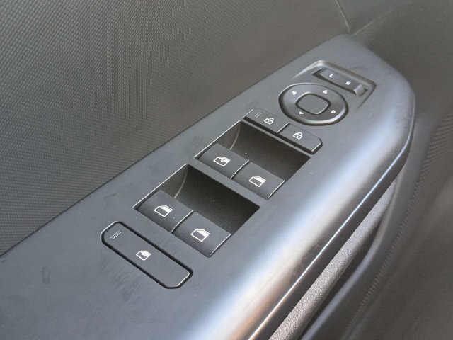 New 2027 Kia K4 FWD image 22