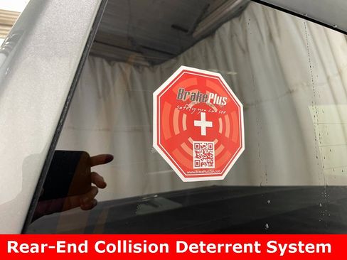 Used 2025 Chevrolet Silverado 1500 LT w/ All Star Edition Plus image 12