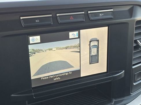 Used 2023 Ford F250 XLT w/ 360-Degree Camera Package image 30