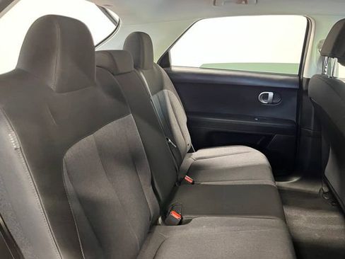 Used 2024 Hyundai Ioniq 5 SEL RWD image 13