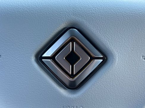 Used 2025 Rivian R1T Adventure image 37