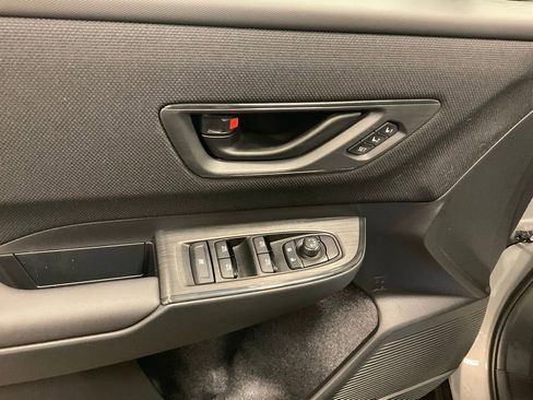 New 2026 Subaru Outback Limited image 11