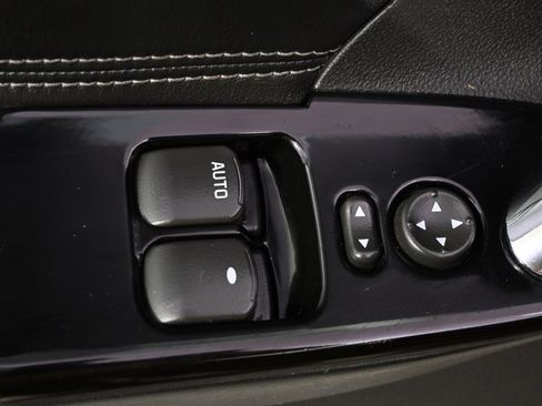 Used 2008 Saturn Sky w/ Premium Trim Package image 19