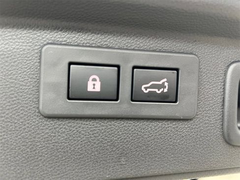 Certified 2024 Subaru Forester Wilderness image 22