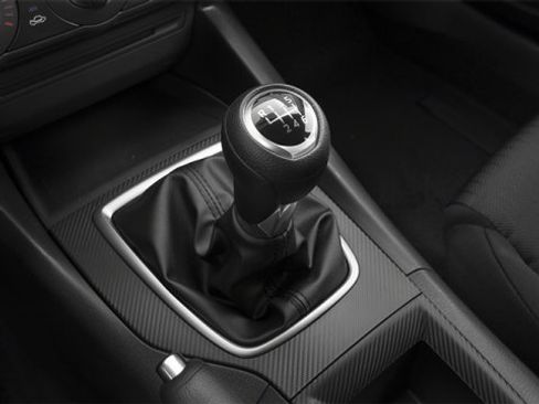 Used 2014 MAZDA MAZDA3 s Touring image 13