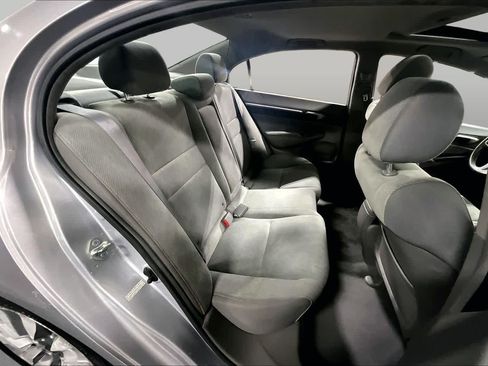 Used 2011 Honda Civic EX image 19