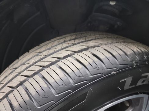 Used 2018 Honda CR-V EX image 31