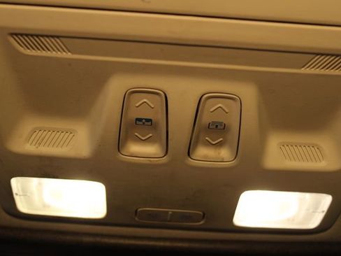 Used 2022 Ford Bronco Sport Big Bend w/ Convenience Package image 27