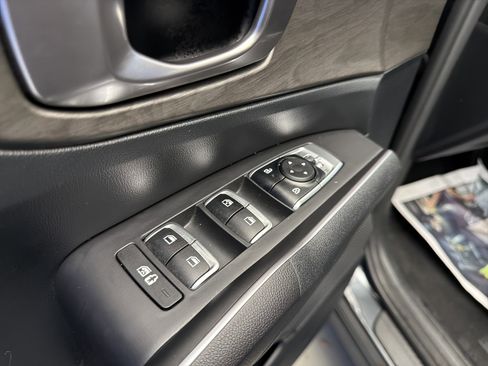 Used 2024 Kia Sorento X-Line EX image 11