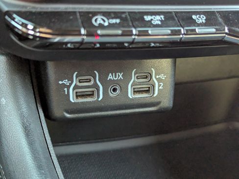 Used 2022 Dodge Durango GT image 27