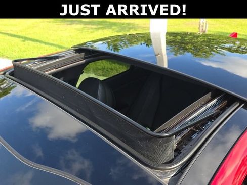 Used 2022 Kia Stinger GT1 RWD image 5