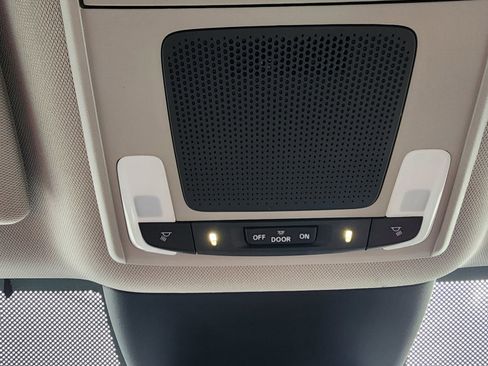 Certified 2023 Honda Pilot EX-L image 3