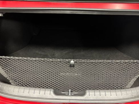 Used 2025 Hyundai Elantra SEL w/ Cargo Package image 22