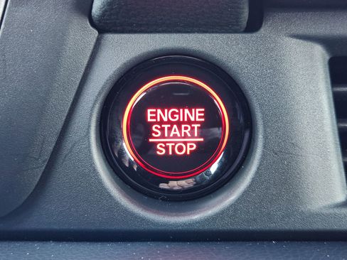 New 2025 Honda Pilot Sport image 25