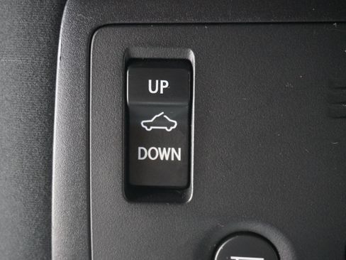 Used 2014 Lexus IS 250 RWD image 29
