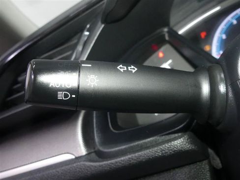 Used 2021 Honda Civic LX image 33